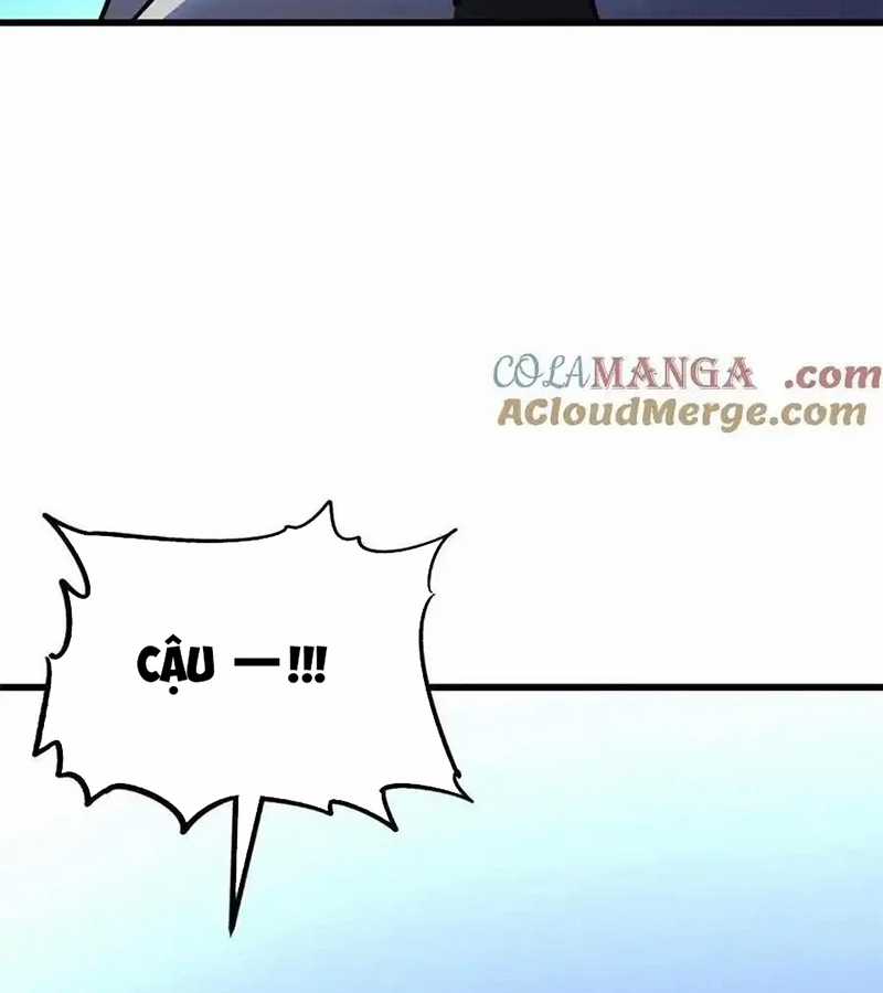 Siêu Cấp Thần Cơ Nhân - Chapter 261 - Trang 36