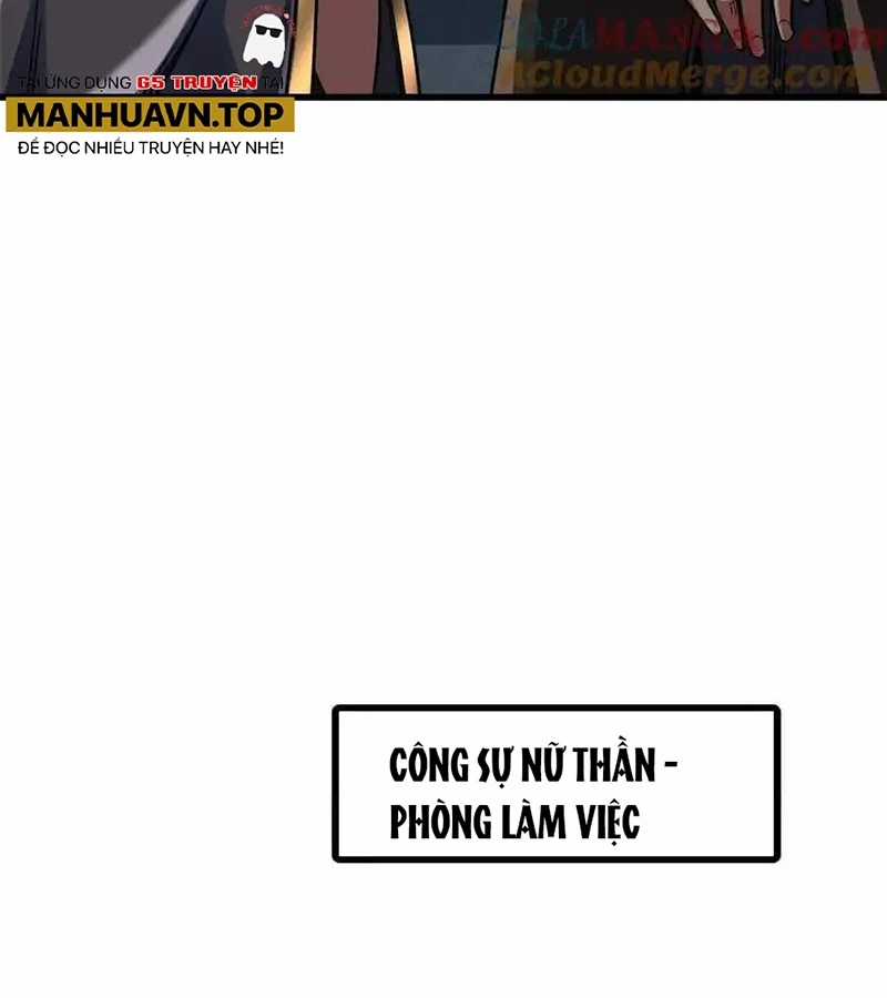 Siêu Cấp Thần Cơ Nhân - Chapter 261 - Trang 42