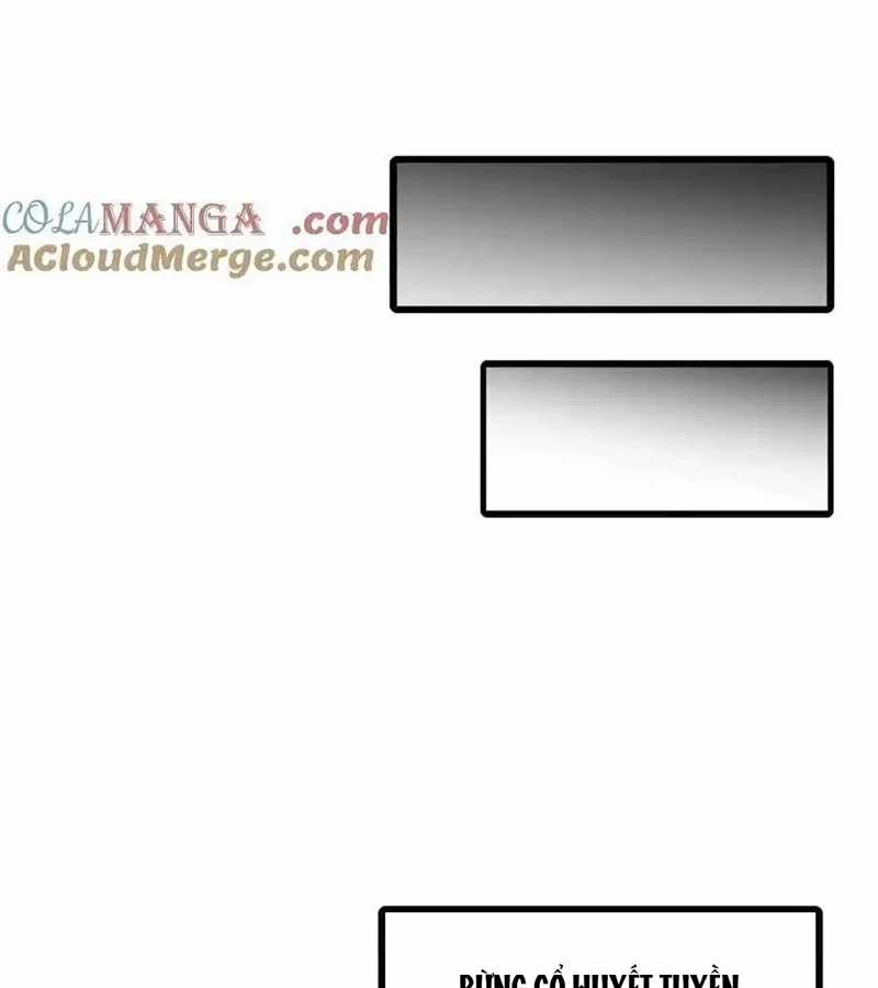 Siêu Cấp Thần Cơ Nhân - Chapter 261 - Trang 53