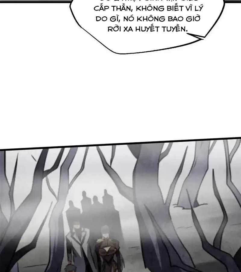 Siêu Cấp Thần Cơ Nhân - Chapter 261 - Trang 57