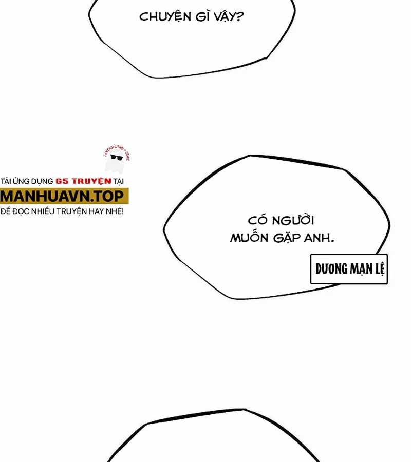 Siêu Cấp Thần Cơ Nhân - Chapter 261 - Trang 7