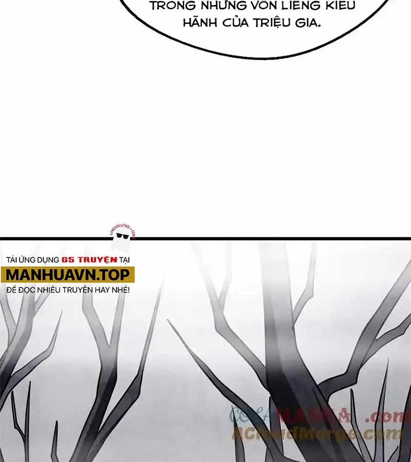 Siêu Cấp Thần Cơ Nhân - Chapter 261 - Trang 66