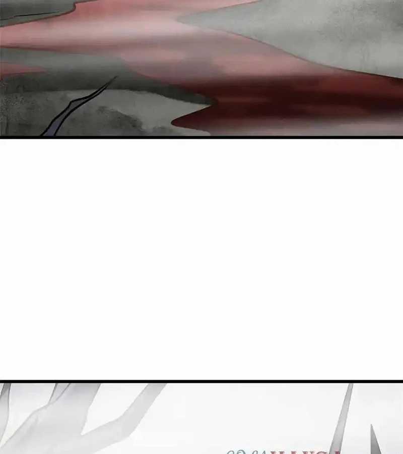 Siêu Cấp Thần Cơ Nhân - Chapter 261 - Trang 68