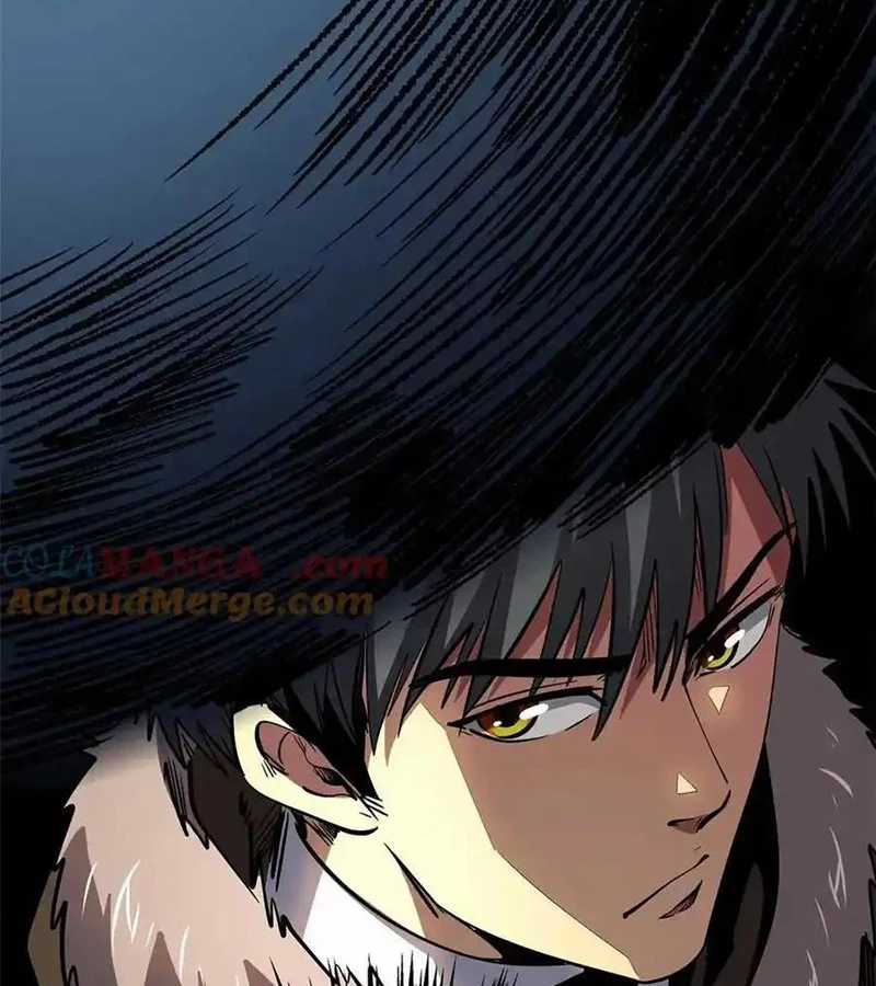 Siêu Cấp Thần Cơ Nhân - Chapter 261 - Trang 72