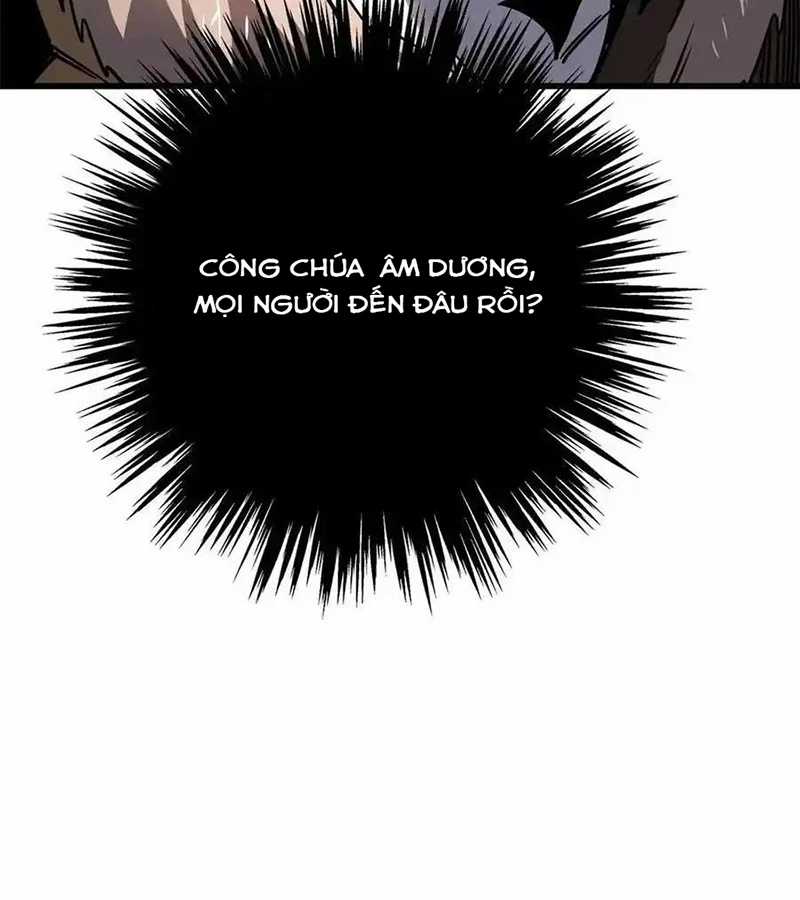 Siêu Cấp Thần Cơ Nhân - Chapter 261 - Trang 73