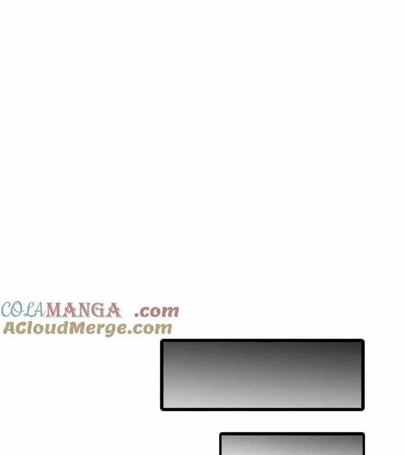 Siêu Cấp Thần Cơ Nhân - Chapter 261 - Trang 74