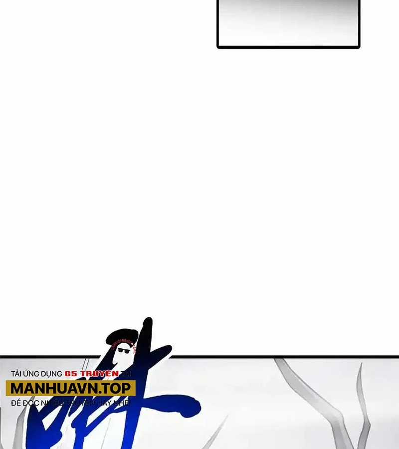 Siêu Cấp Thần Cơ Nhân - Chapter 261 - Trang 75
