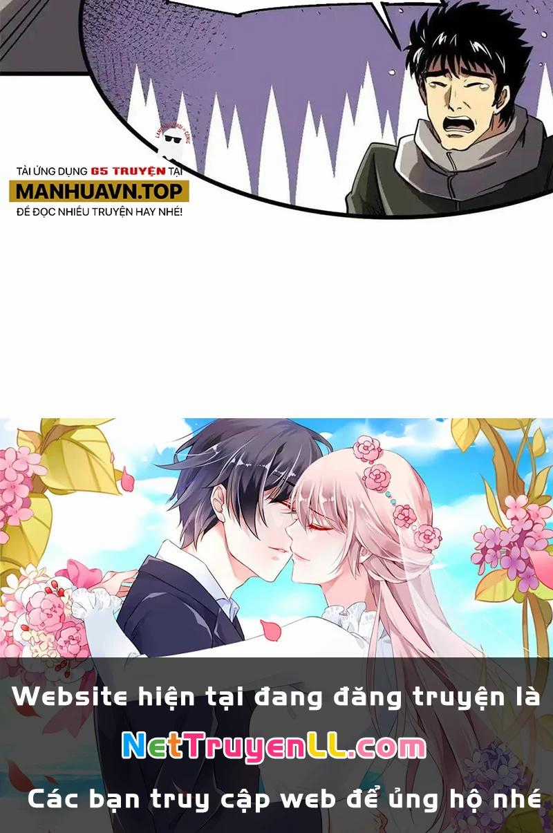 Siêu Cấp Thần Cơ Nhân - Chapter 261 - Trang 85