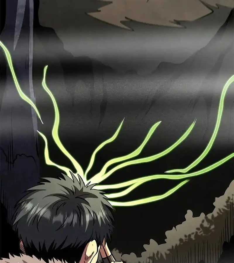 Siêu Cấp Thần Cơ Nhân - Chapter 262 - Trang 12