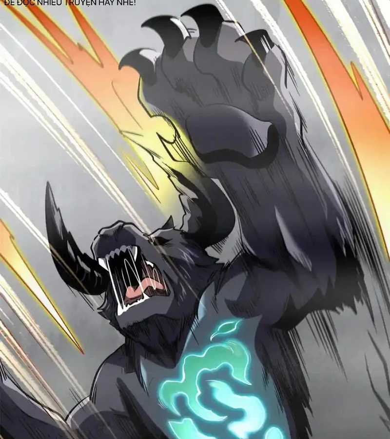 Siêu Cấp Thần Cơ Nhân - Chapter 262 - Trang 14