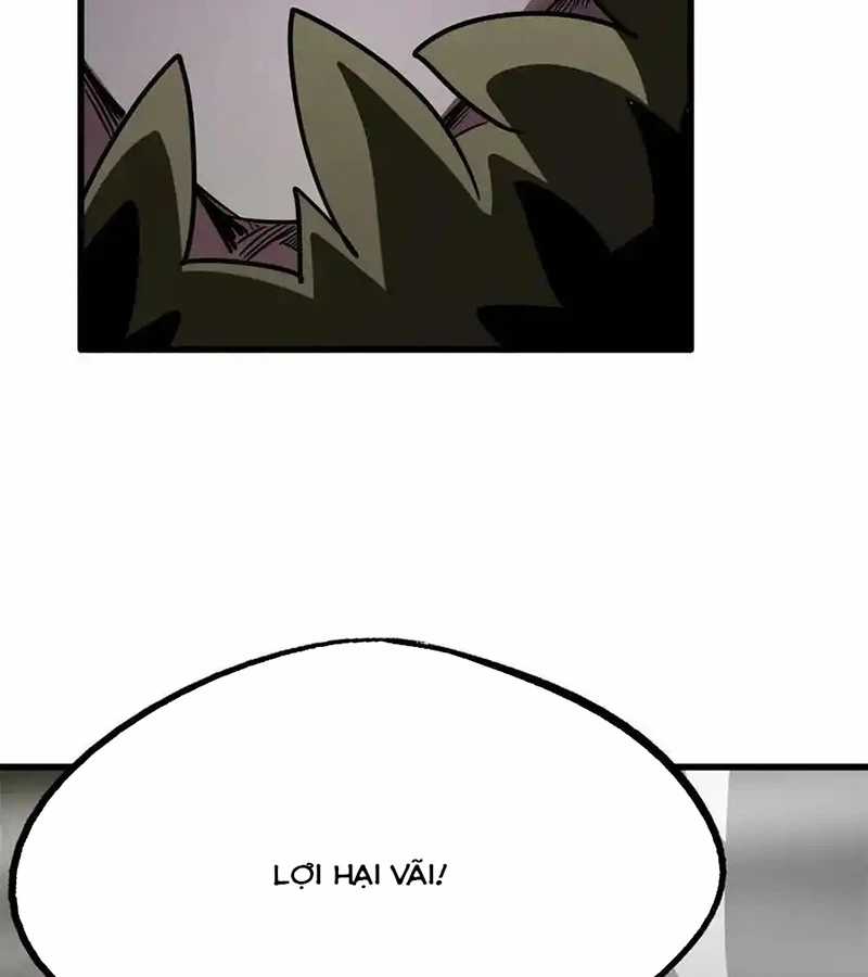 Siêu Cấp Thần Cơ Nhân - Chapter 262 - Trang 19