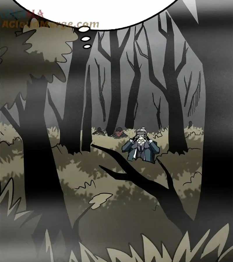 Siêu Cấp Thần Cơ Nhân - Chapter 262 - Trang 20