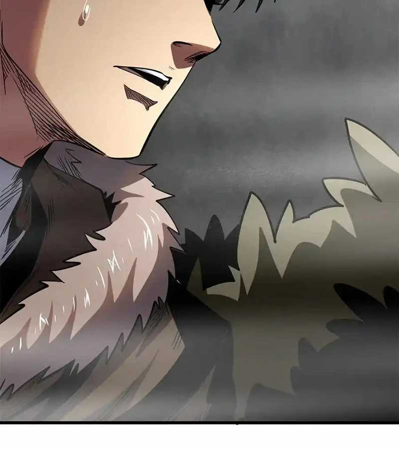 Siêu Cấp Thần Cơ Nhân - Chapter 262 - Trang 23