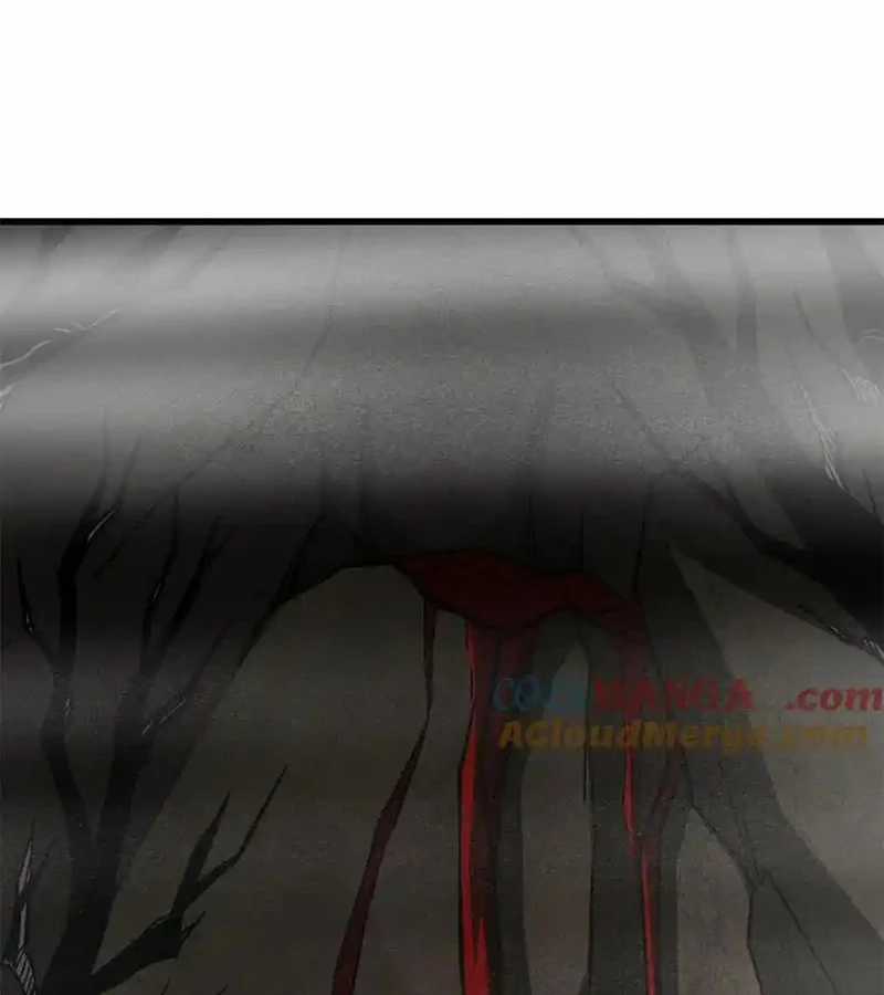 Siêu Cấp Thần Cơ Nhân - Chapter 262 - Trang 24