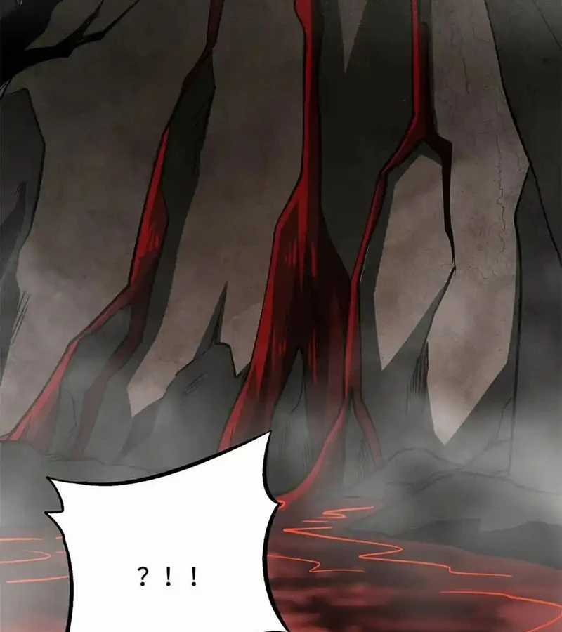 Siêu Cấp Thần Cơ Nhân - Chapter 262 - Trang 25