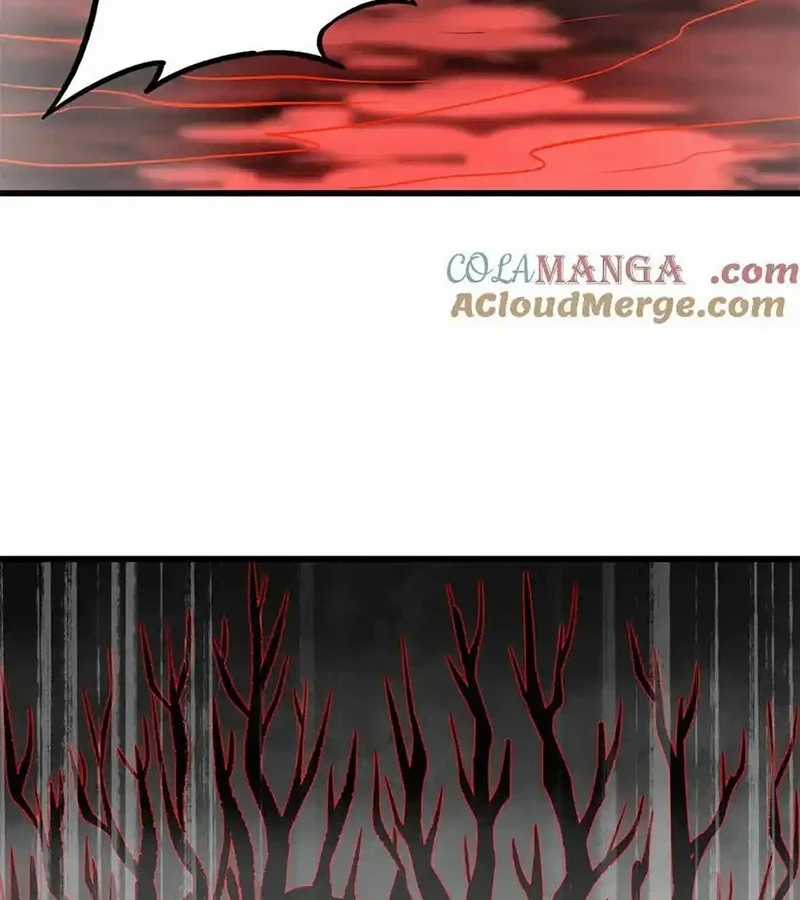 Siêu Cấp Thần Cơ Nhân - Chapter 262 - Trang 26