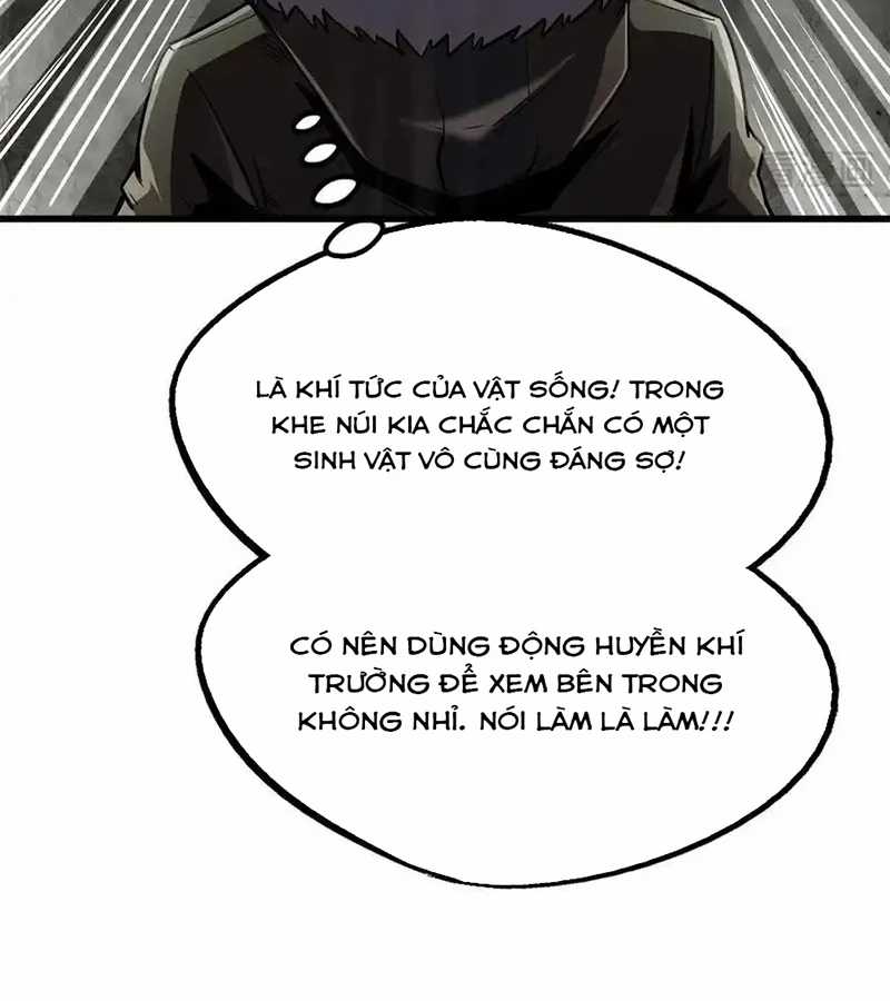 Siêu Cấp Thần Cơ Nhân - Chapter 262 - Trang 29