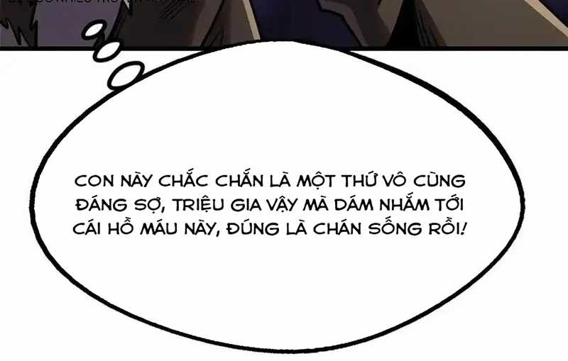 Siêu Cấp Thần Cơ Nhân - Chapter 262 - Trang 32