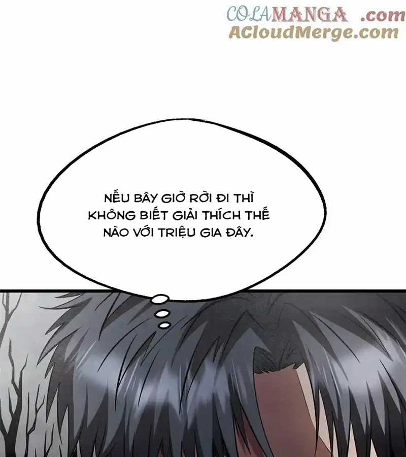 Siêu Cấp Thần Cơ Nhân - Chapter 262 - Trang 33