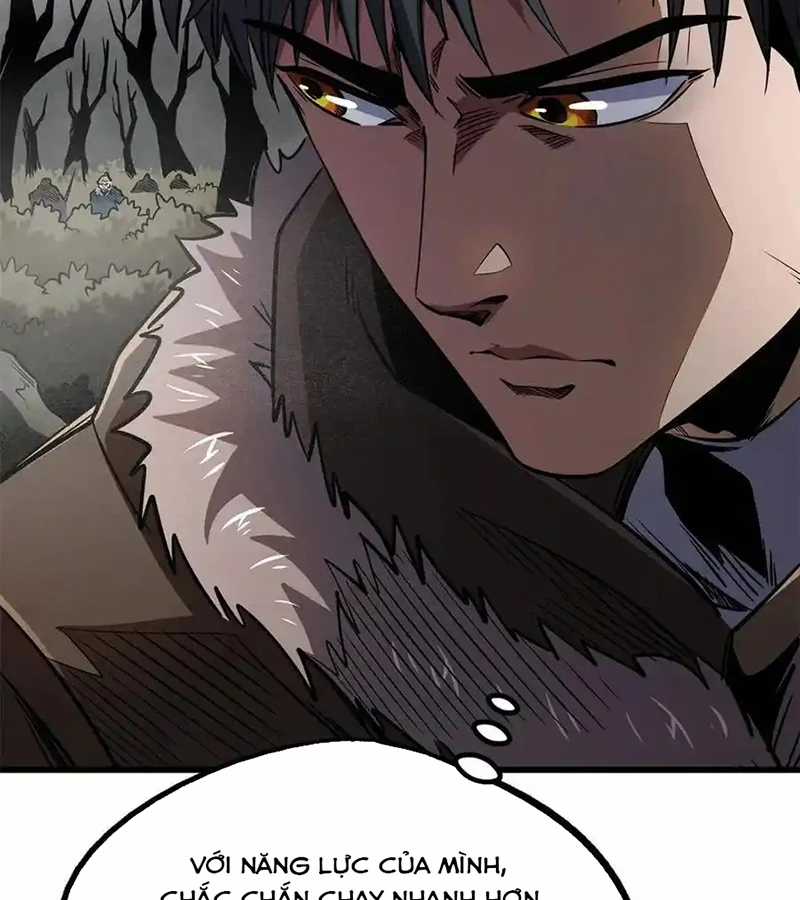 Siêu Cấp Thần Cơ Nhân - Chapter 262 - Trang 34