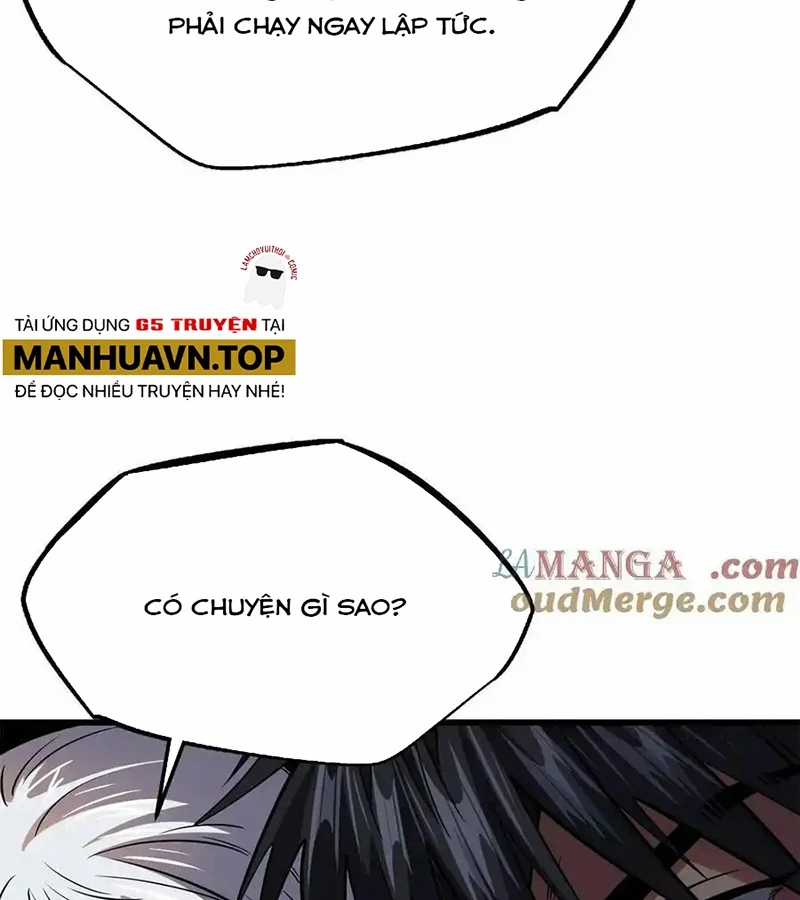 Siêu Cấp Thần Cơ Nhân - Chapter 262 - Trang 37