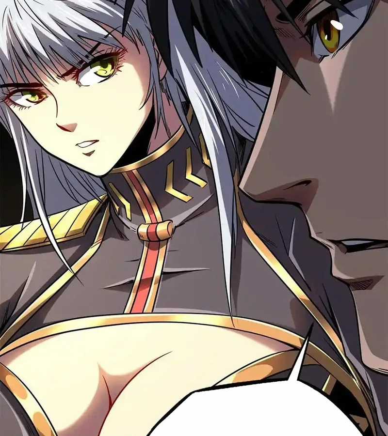 Siêu Cấp Thần Cơ Nhân - Chapter 262 - Trang 38