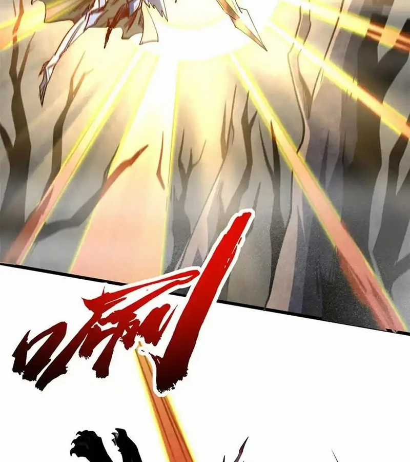 Siêu Cấp Thần Cơ Nhân - Chapter 262 - Trang 40