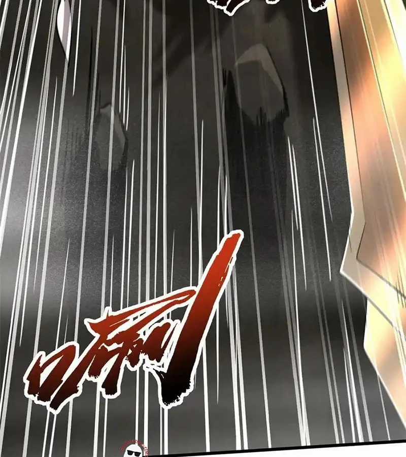 Siêu Cấp Thần Cơ Nhân - Chapter 262 - Trang 5