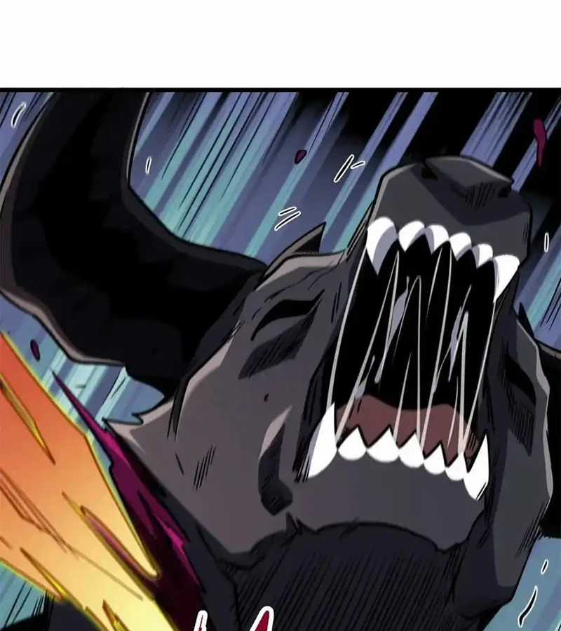 Siêu Cấp Thần Cơ Nhân - Chapter 262 - Trang 49