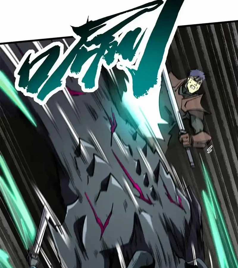 Siêu Cấp Thần Cơ Nhân - Chapter 262 - Trang 57