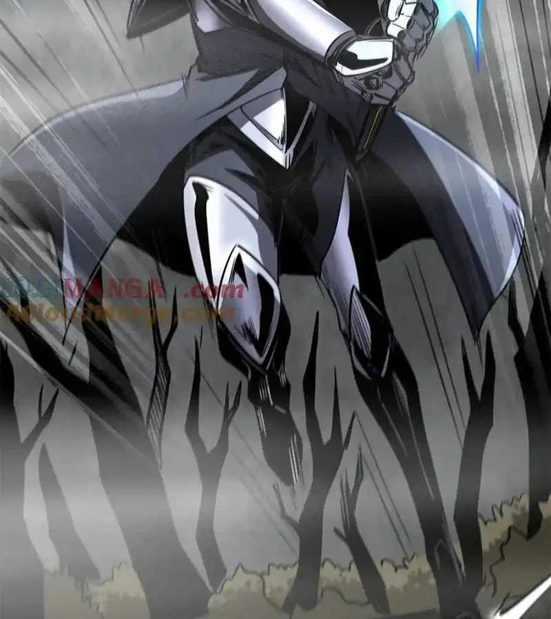 Siêu Cấp Thần Cơ Nhân - Chapter 262 - Trang 60