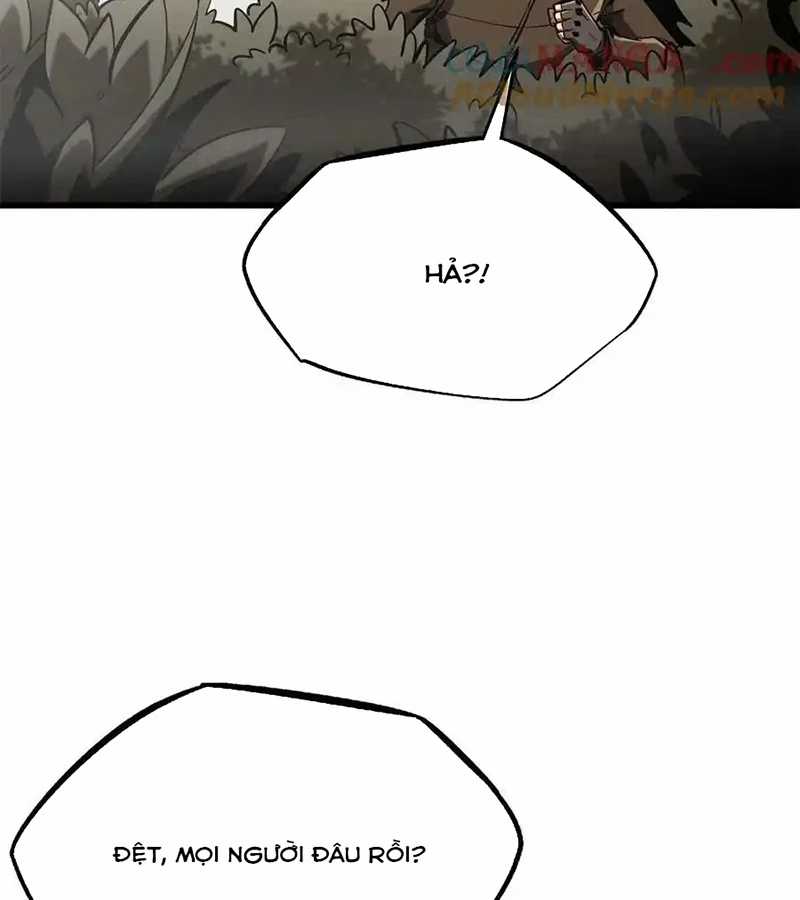 Siêu Cấp Thần Cơ Nhân - Chapter 262 - Trang 7