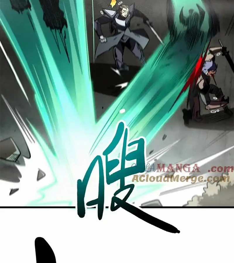 Siêu Cấp Thần Cơ Nhân - Chapter 262 - Trang 62