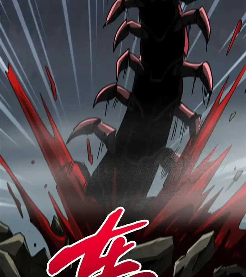 Siêu Cấp Thần Cơ Nhân - Chapter 262 - Trang 68