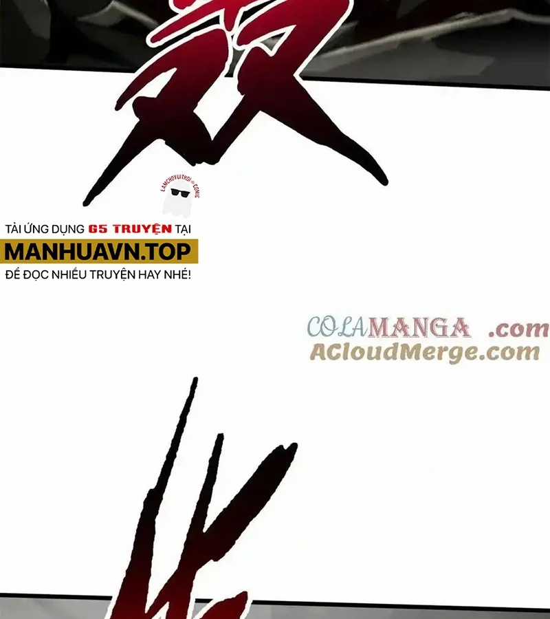 Siêu Cấp Thần Cơ Nhân - Chapter 262 - Trang 69