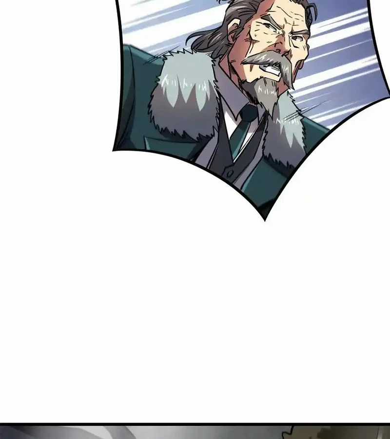 Siêu Cấp Thần Cơ Nhân - Chapter 262 - Trang 72