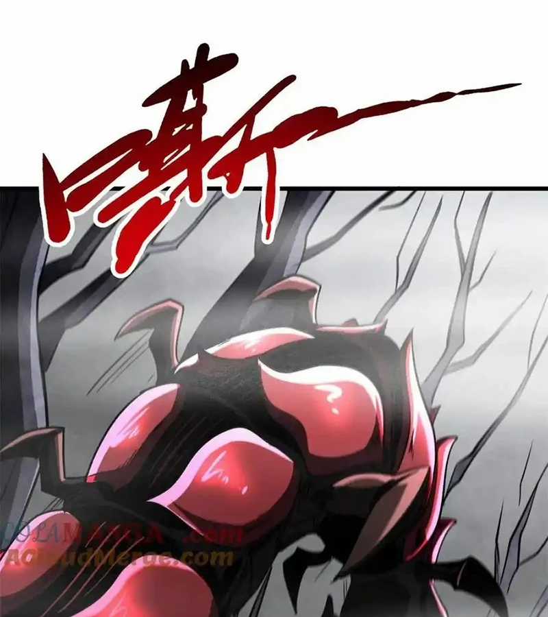 Siêu Cấp Thần Cơ Nhân - Chapter 262 - Trang 75