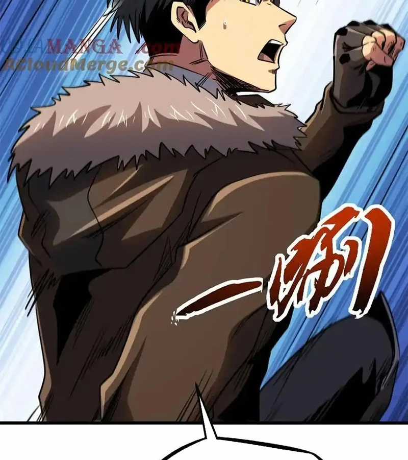 Siêu Cấp Thần Cơ Nhân - Chapter 262 - Trang 78