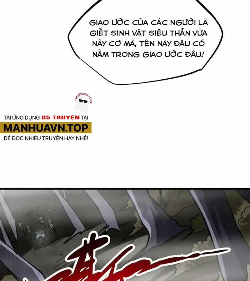 Siêu Cấp Thần Cơ Nhân - Chapter 262 - Trang 79