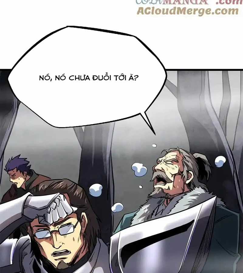 Siêu Cấp Thần Cơ Nhân - Chapter 262 - Trang 82