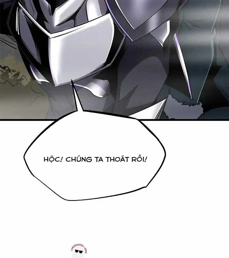 Siêu Cấp Thần Cơ Nhân - Chapter 262 - Trang 83
