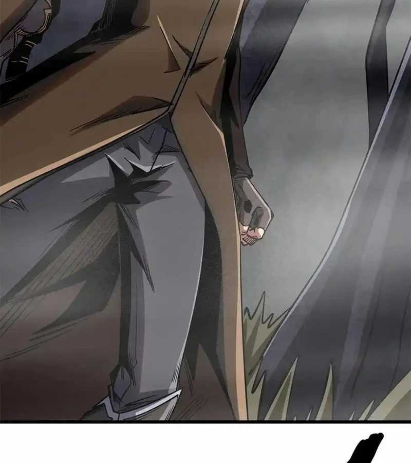 Siêu Cấp Thần Cơ Nhân - Chapter 262 - Trang 85