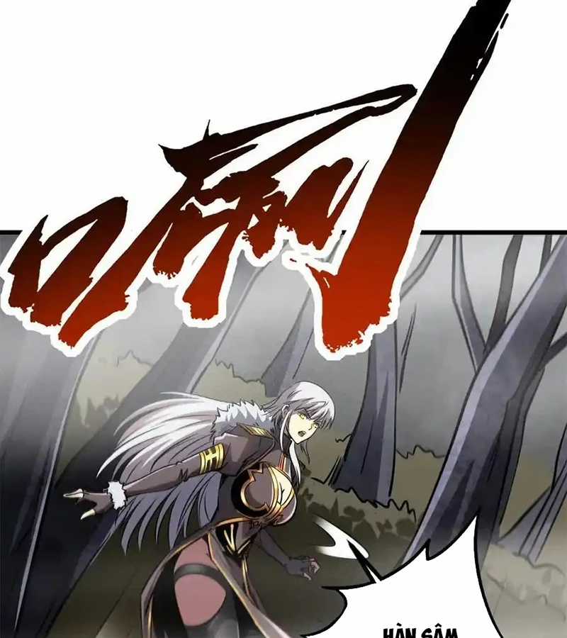 Siêu Cấp Thần Cơ Nhân - Chapter 262 - Trang 86