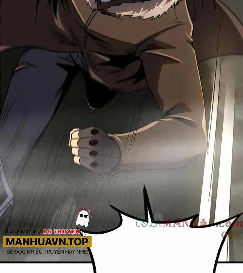 Siêu Cấp Thần Cơ Nhân - Chapter 262 - Trang 88