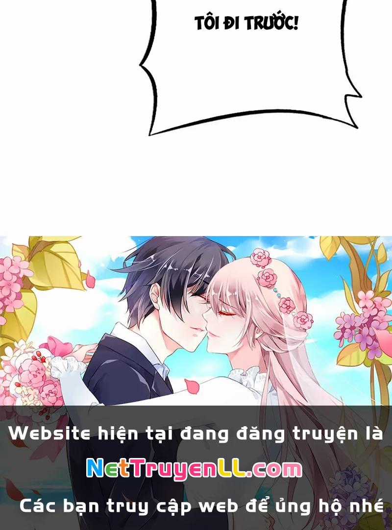 Siêu Cấp Thần Cơ Nhân - Chapter 262 - Trang 89