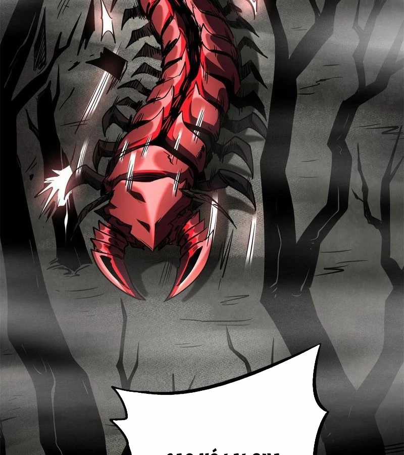 Siêu Cấp Thần Cơ Nhân - Chapter 263 - Trang 12