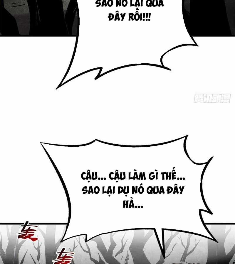 Siêu Cấp Thần Cơ Nhân - Chapter 263 - Trang 13