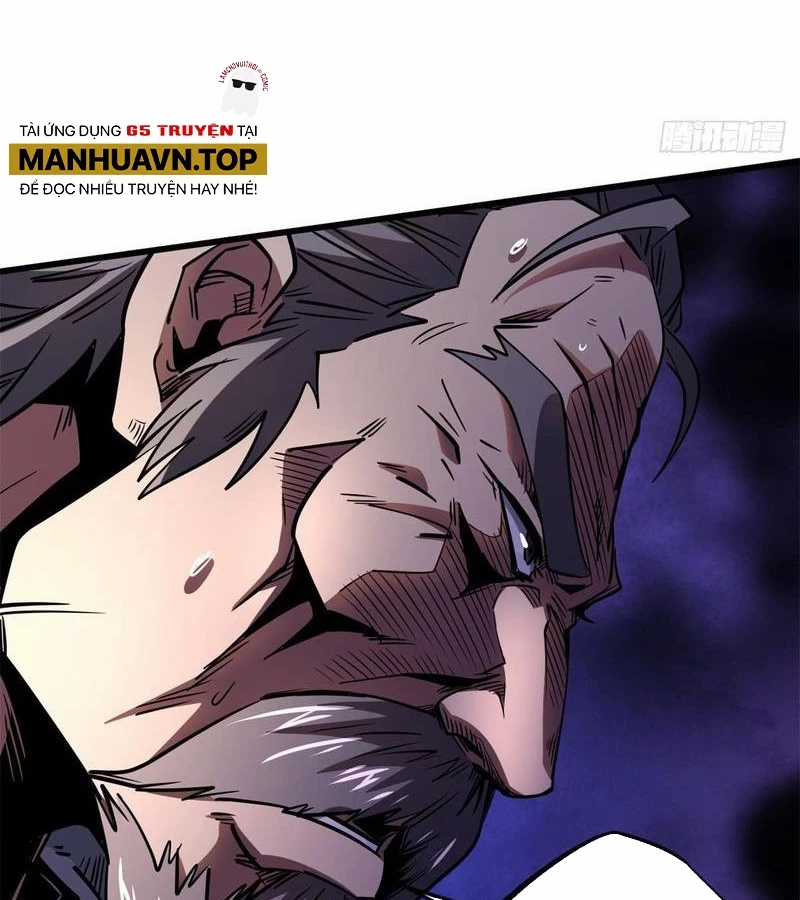 Siêu Cấp Thần Cơ Nhân - Chapter 263 - Trang 16