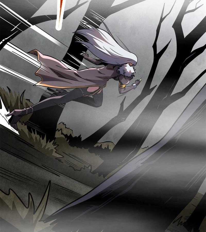 Siêu Cấp Thần Cơ Nhân - Chapter 263 - Trang 18