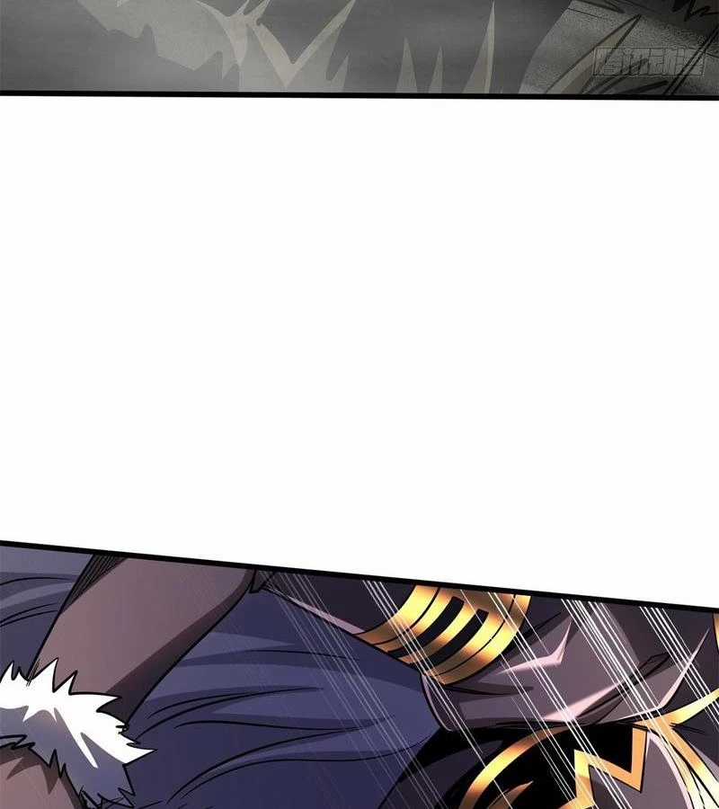 Siêu Cấp Thần Cơ Nhân - Chapter 263 - Trang 19